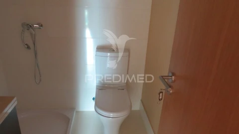 Apartamento T4 para Venda em São Martinho