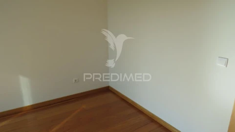 Apartamento T4 para Venda em São Martinho