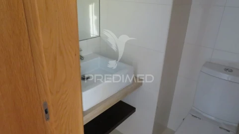Apartamento T4 para Venda em São Martinho