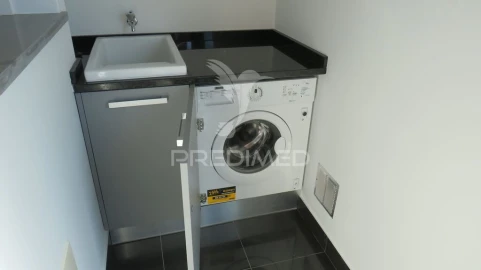 Apartamento T4 para Venda em São Martinho