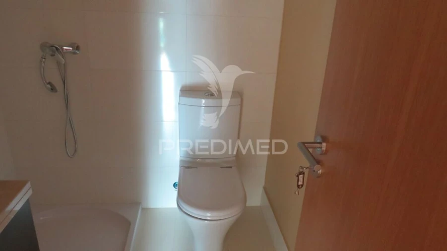 Apartamento T4 para Venda em São Martinho Foto 19