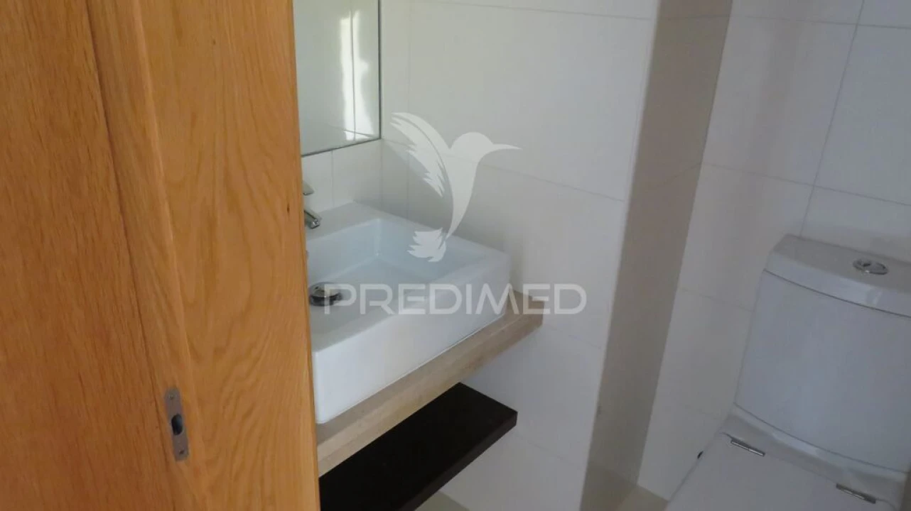 Apartamento T4 para Venda em São Martinho Foto 13