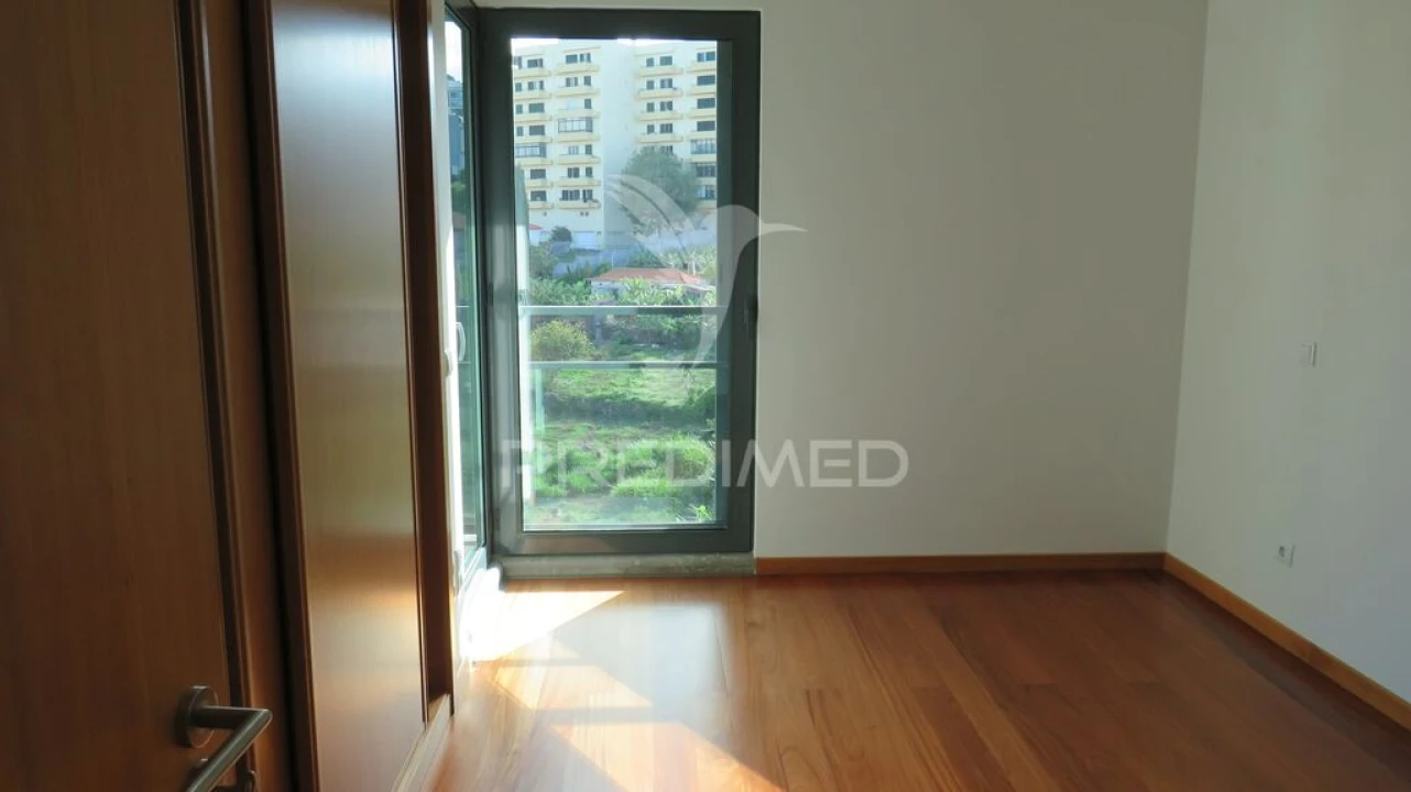 Apartamento T4 para Venda em São Martinho Foto 20