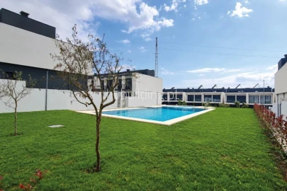 Moradia T4 para Venda em Esposende, Marinhas e Gandra