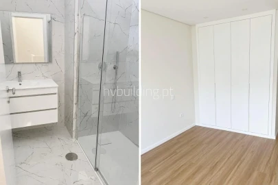 Moradia T4 para Venda em Esposende, Marinhas e Gandra