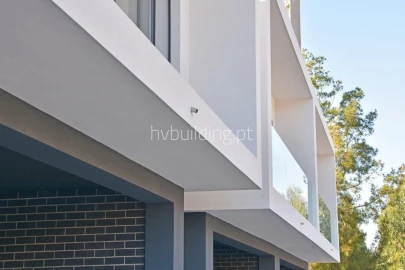 Moradia T4 para Venda em Esposende, Marinhas e Gandra