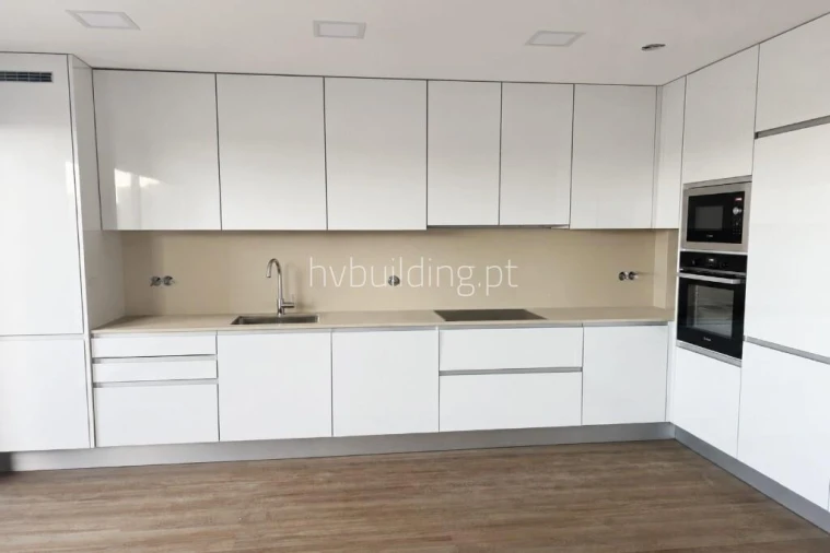 Moradia T4 para Venda em Esposende, Marinhas e Gandra Foto 3
