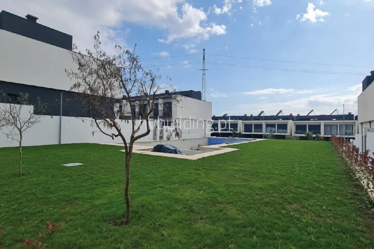 Moradia T4 para Venda em Esposende, Marinhas e Gandra Foto 5