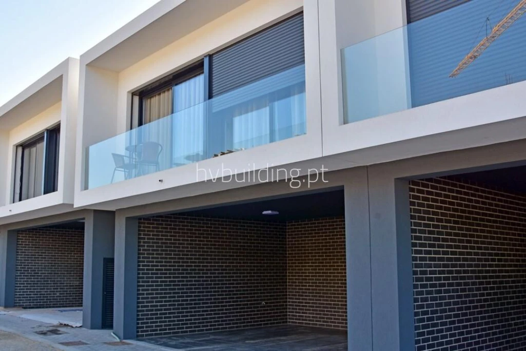 Moradia T4 para Venda em Esposende, Marinhas e Gandra Foto 7