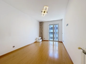 Apartamento T3 para Venda em Santo Antonio dos Olivais