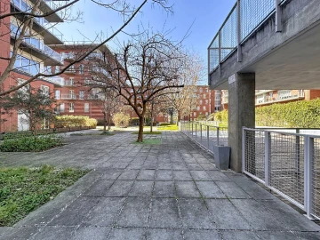 Apartamento T3 para Venda em Santo Antonio dos Olivais