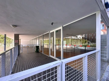 Apartamento T3 para Venda em Santo Antonio dos Olivais