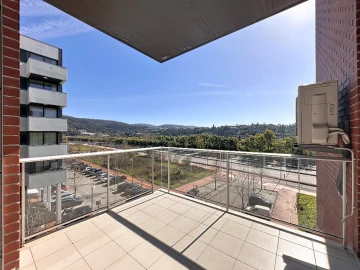 Apartamento T3 para Venda em Santo Antonio dos Olivais