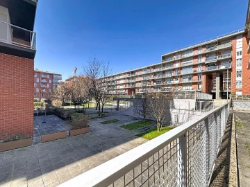 Apartamento T3 para Venda em Santo Antonio dos Olivais