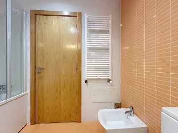 Apartamento T3 para Venda em Santo Antonio dos Olivais