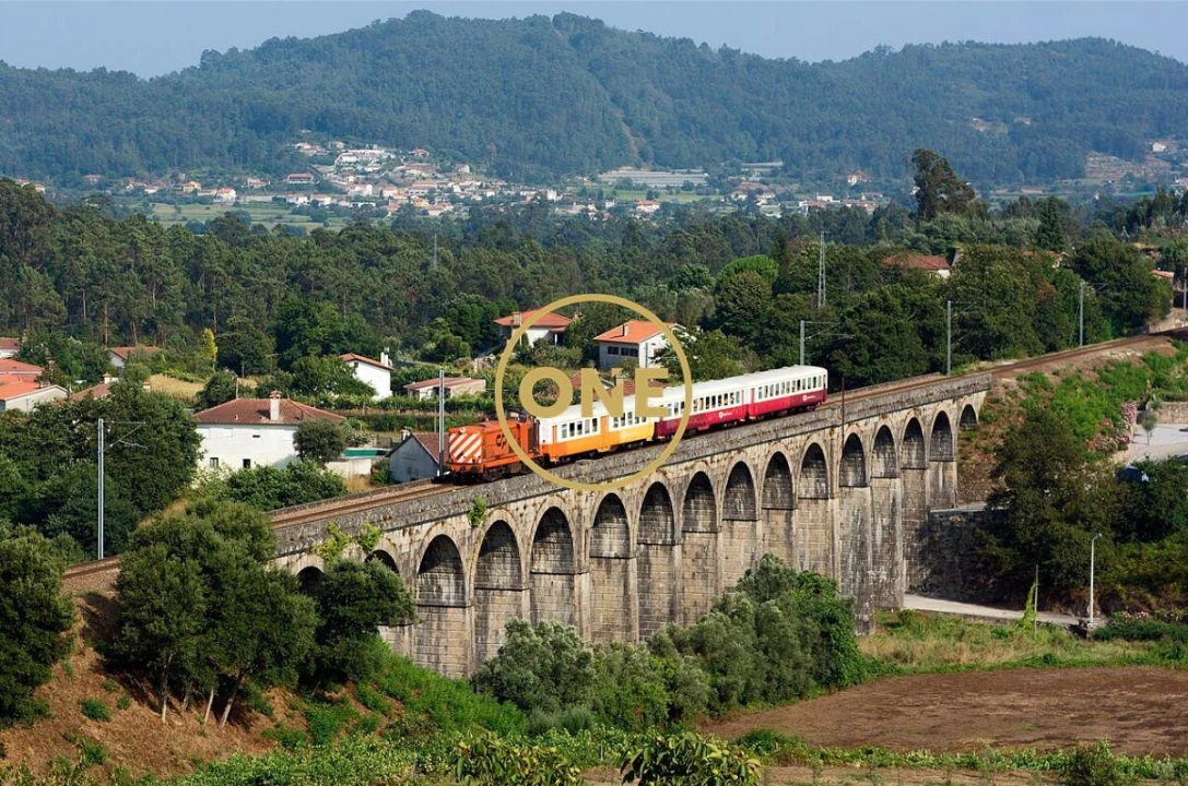Moradia T3 para Venda em Durrães e Tregosa Foto 41