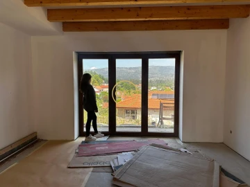 Moradia T3 para Venda em Durrães e Tregosa