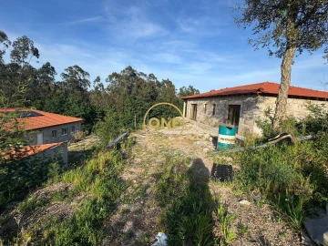 Moradia T3 para Venda em Durrães e Tregosa