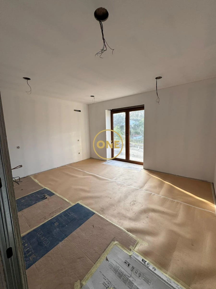 Moradia T3 para Venda em Durrães e Tregosa Foto 25