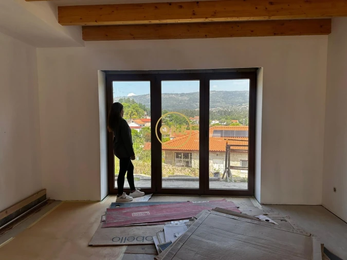 Moradia T3 para Venda em Durrães e Tregosa Foto 17