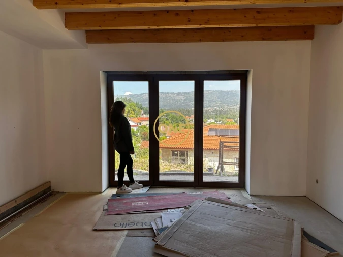 Moradia T3 para Venda em Durrães e Tregosa Foto 16