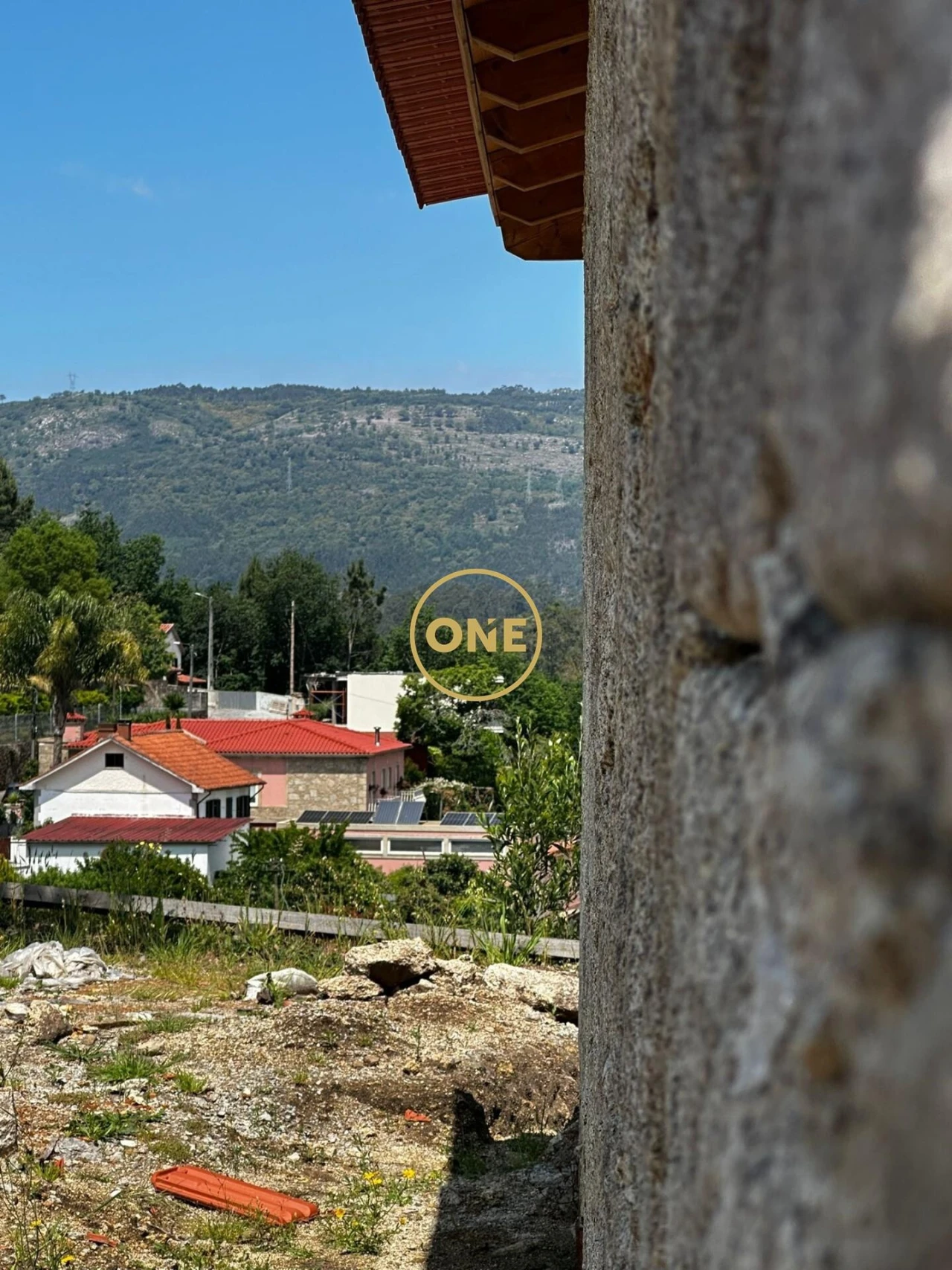 Moradia T3 para Venda em Durrães e Tregosa Foto 28