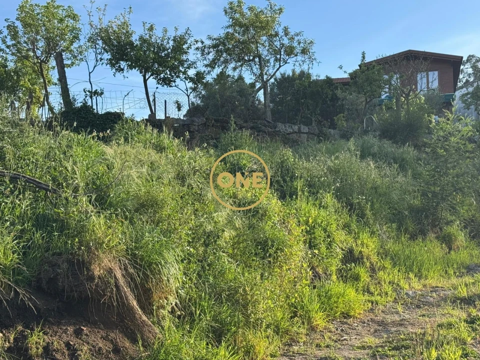 Moradia T3 para Venda em Durrães e Tregosa Foto 27
