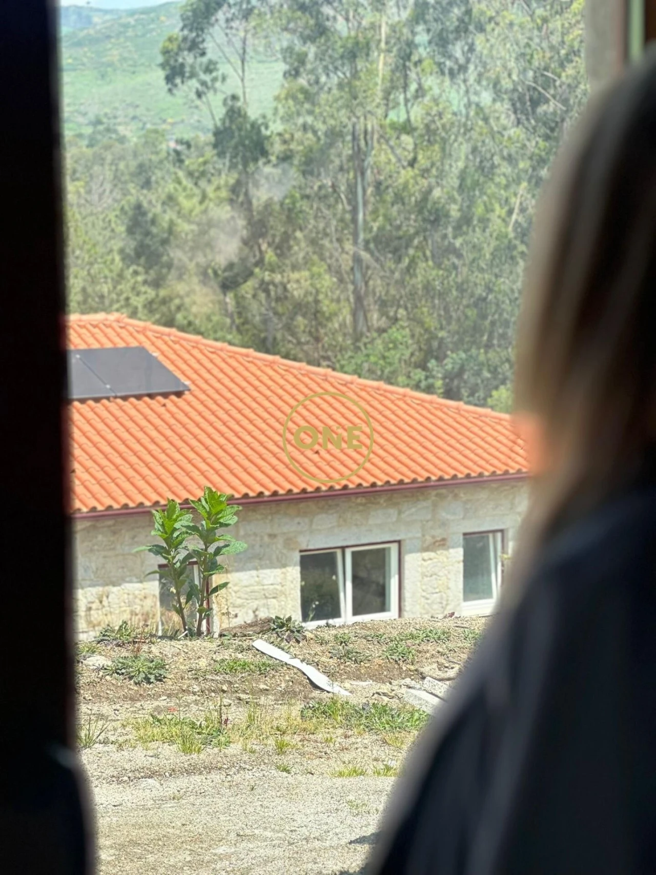 Moradia T3 para Venda em Durrães e Tregosa Foto 29