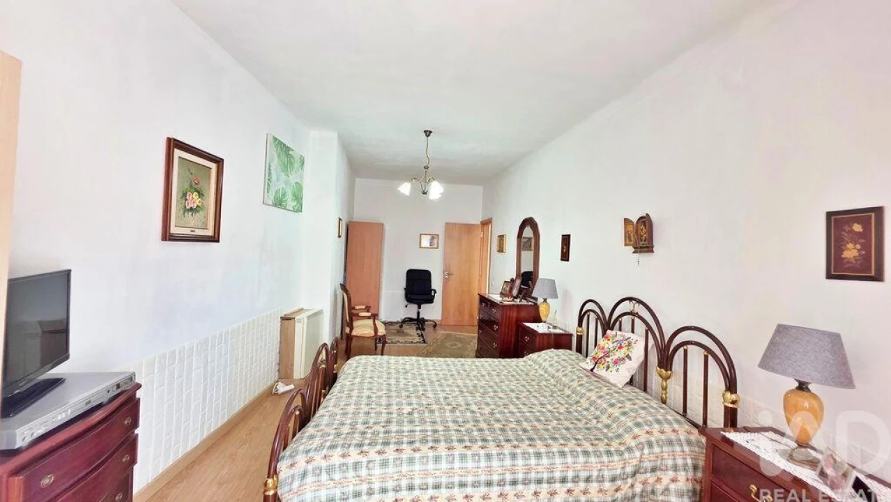 Moradia T1 para Venda em Lamas e Cercal Foto 24