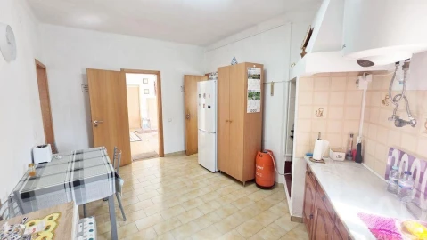 Moradia T1 para Venda em Lamas e Cercal