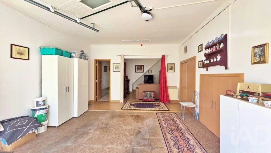 Moradia T1 para Venda em Lamas e Cercal Foto 28