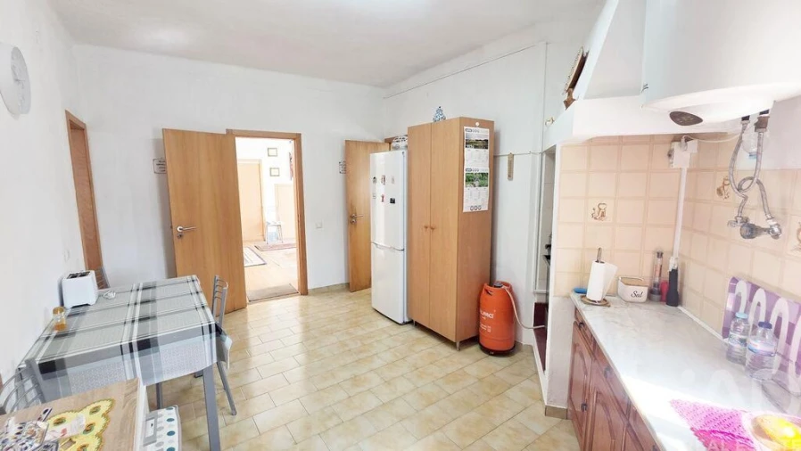 Moradia T1 para Venda em Lamas e Cercal Foto 12