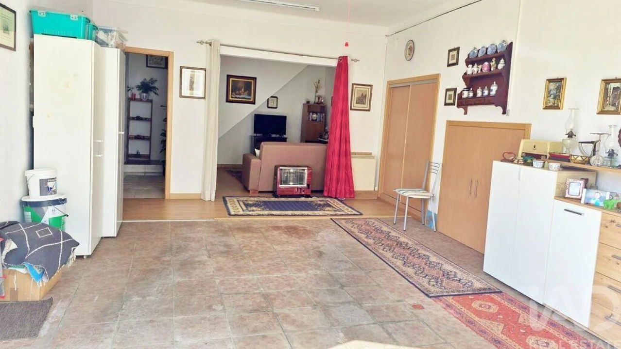 Moradia T1 para Venda em Lamas e Cercal Foto 27