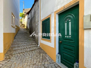 Moradia T2 para Venda em Fratel