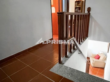 Moradia T2 para Venda em Fratel