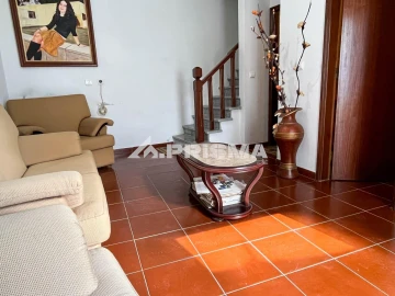 Moradia T2 para Venda em Fratel