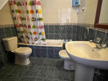 Moradia T2 para Venda em Fratel