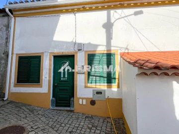 Moradia T2 para Venda em Fratel