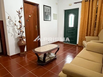 Moradia T2 para Venda em Fratel