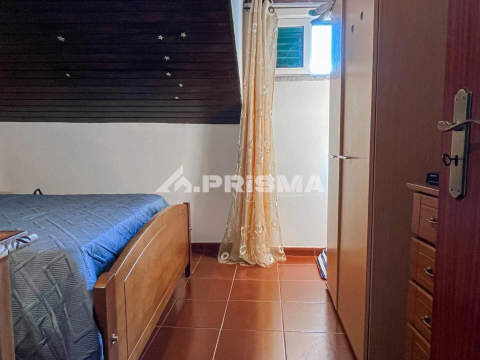 Moradia T2 para Venda em Fratel Foto 20