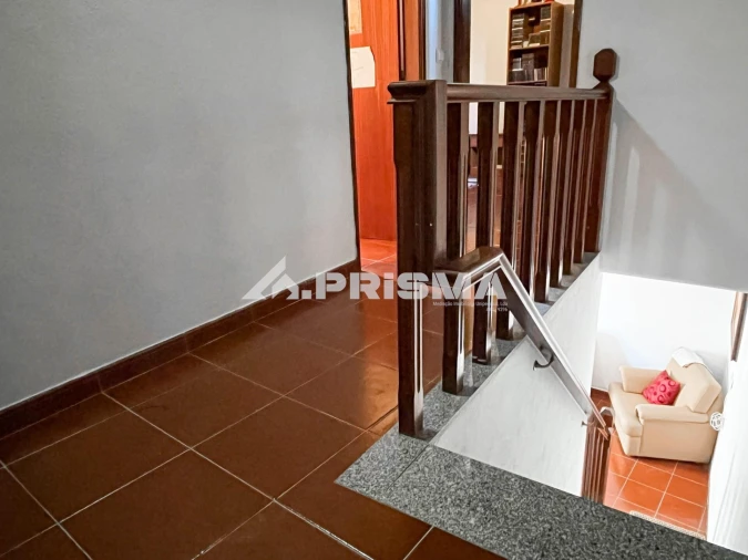 Moradia T2 para Venda em Fratel Foto 13