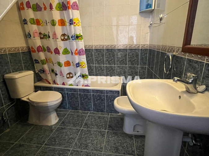 Moradia T2 para Venda em Fratel Foto 11
