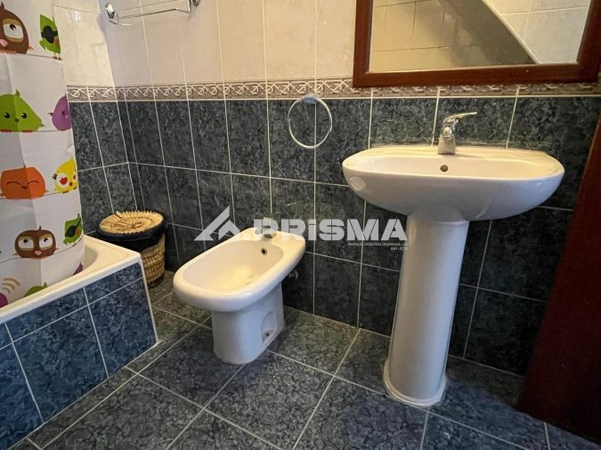 Moradia T2 para Venda em Fratel Foto 10