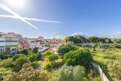 Apartamento T2 para Venda em Seixal, Arrentela e Aldeia de Paio Pires