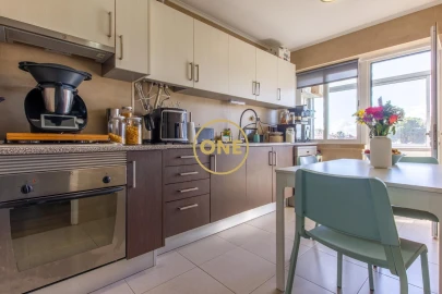 Apartamento T2 para Venda em Seixal, Arrentela e Aldeia de Paio Pires