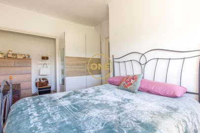 Apartamento T2 para Venda em Seixal, Arrentela e Aldeia de Paio Pires
