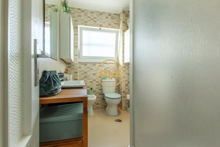 Apartamento T2 para Venda em Seixal, Arrentela e Aldeia de Paio Pires Foto 7