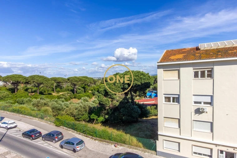 Apartamento T2 para Venda em Seixal, Arrentela e Aldeia de Paio Pires Foto 17