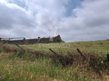 Terreno para Venda em Mertola