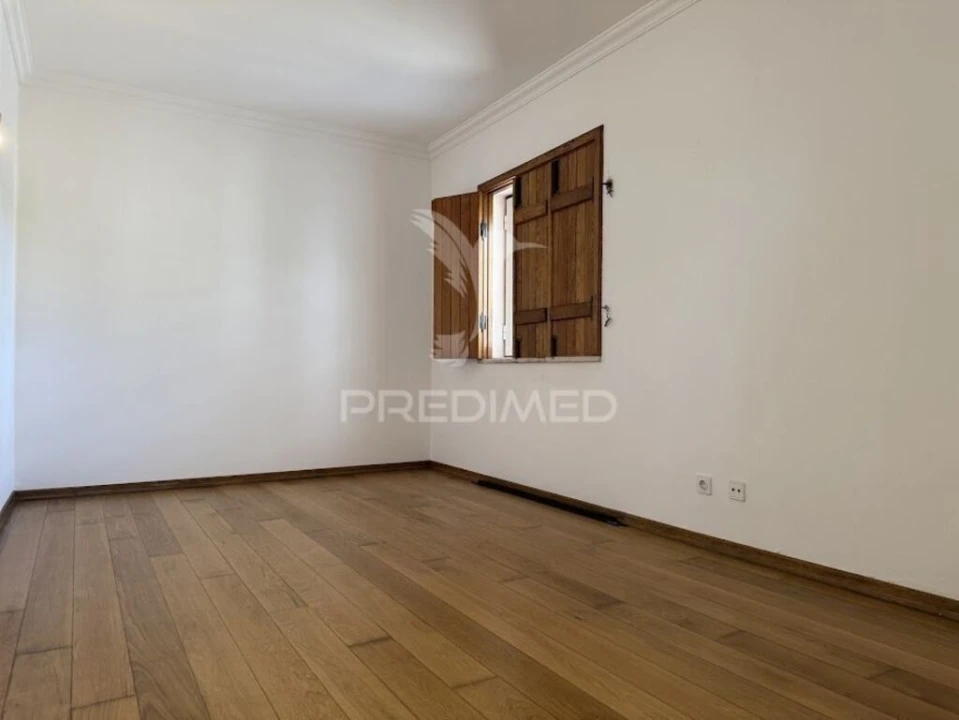 Quinta T3 para Venda em Sines Foto 12